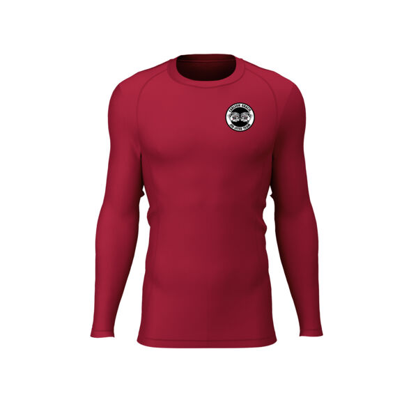 CG-London  - All Purpose Baselayer Thumbnail