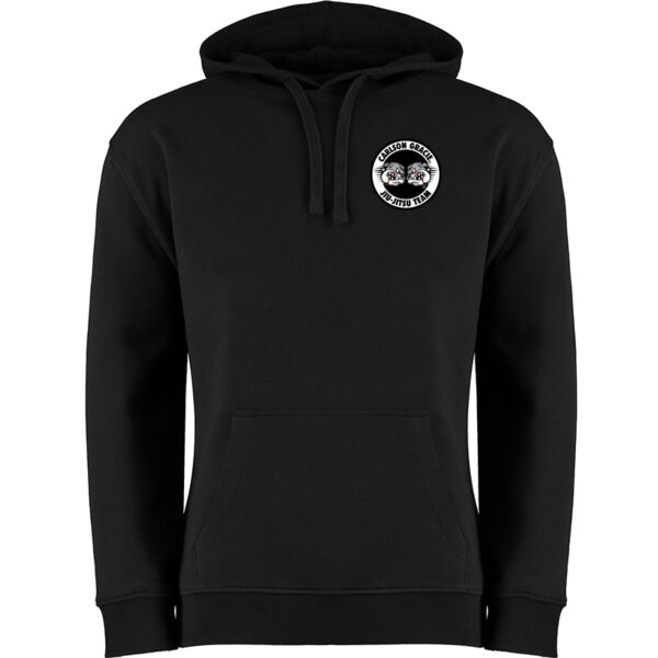 CG  - Regular Fit Hoodie  Thumbnail