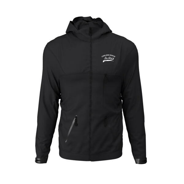 CG-LONDON - Performance Pro Technical Jacket Thumbnail