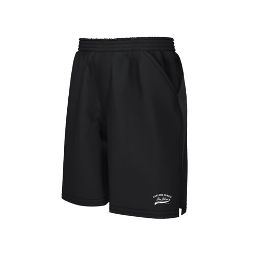 CG-LONDON - Pro Training Short Thumbnail